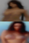 Couples fuck Blue Springs