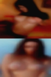 East Texas swingers groups near