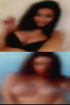Erotic massages women Michigan