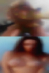 Fat woman sex friendship