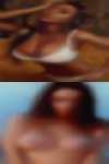 Flint, Michigan swingers sites