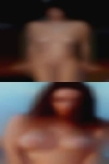 Freaky horny girls Madera