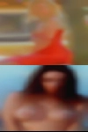 Free nude personal