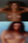 Girls Benito