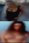Girls just wanna fuck Joplin