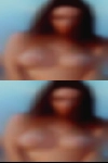 Girls Oklahoma pussy
