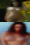 Hook with free sex Caseyville