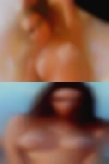 Horny girls Kingston