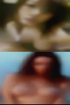 Horny local women Elberta
