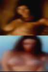 Horny wife Pfafftown