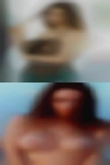 Horny wives Chardon