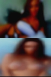 Horny women Rosemead