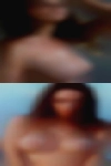 Horny women with pussy