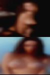 Hot horny girls Hilo, Hawaii