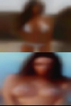 Hot horny naked middle