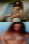 Housewives named dawned