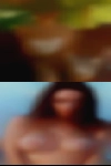 Looking for sex Elba