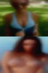 Looking horny women Rocky