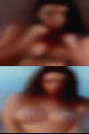 Looking nude places Roseburg
