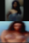 Married women sex Worthing
