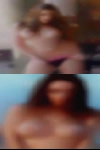 Meet horny women Jose