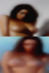 Middle female swingers