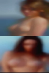 Naked girls Texarkana, Texas