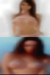 Needing sex Bayard