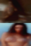 Nude females from Sheboygan
