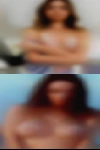Pimp woman