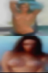 Pussy Antonio