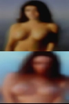Sex Pittsburgh