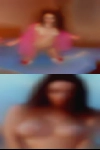 Slut wives