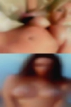 Swinger wife