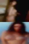 Swingers Ionia