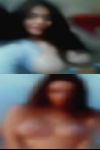 Swingers Temple City