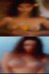Swingers woman