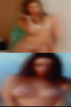 Wife swapping websites