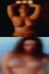 Women sex partners Roswell