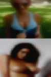 Arbyrd dating
