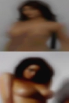 Belen, horny girls
