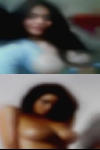 Best place horny girls