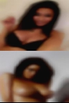 Chat rooms couples swingers