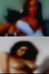 Columbus housewife fuck