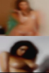 Fat hairy pussy Hattiesburg