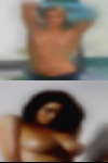 Fuck Hemet