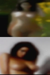 Girl from Downey naked