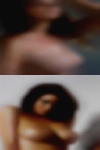 Girls Edmonton fuck