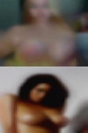 Girls wanting sex South Dakota