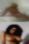 Horny girls phone numbers that